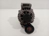 Ģenerators BV6N10300BB