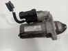 Starteris AV6N11000DA