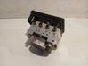 ABS Pump 4670A992