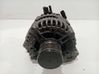 Alternator 6G9N10300HD