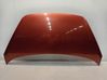 Motorhaube 