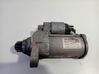 Starter motor 02Z911024Q