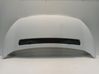 Engine bonnet/hood 
