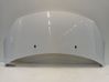 Motorhaube 