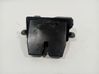 Tailgate/trunk/boot lock/catch/latch 8A61A46420