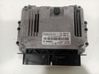 Engine control unit/module F1B112A650AMC
