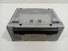 GPS navigation control unit/module E1BT18C815GK