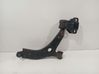 Front control arm BV6130339AAA