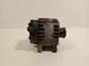 Generator/alternator 9878048880