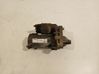 Starter motor 9688268480