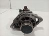 Generatore/alternatore 270600Q180