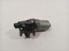 Wiper motor 8511012C80