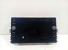 Pantalla/monitor/visor 5G6919605B