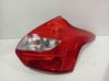 Rear/tail lights BM5113404A