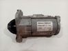 Motor de arranque 233003759R