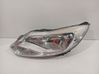 Headlight/headlamp 1481914820