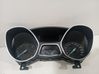 Speedometer (instrument cluster) BM5T10849LV