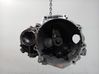 Manual 5 speed gearbox RSW