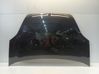 Engine bonnet/hood 