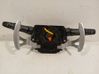 Wiper turn signal indicator stalk/switch 8617A013