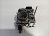 Throttle body valve GME2C10908