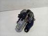 Motor del limpiaparabrisas trasero 6932013