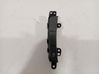 Engine start stop button switch 93300J9AA0