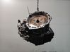 Automatic gearbox SBZ