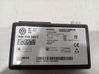Unidad de control/módulo del motor 5QE035284C