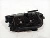 Zamek drzwi przednich 5TB837016A