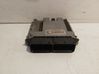 Engine control unit/module 1039S84578