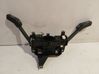 Wiper turn signal indicator stalk/switch 3Q0953521