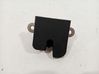 Tailgate/trunk/boot lock/catch/latch 1S0827645
