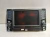 Screen/display/small screen 93427300
