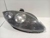 Headlight/headlamp 5P1941034A