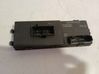 Engine control unit/module 22008001