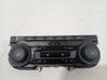 Climate control unit 5P0907044Q