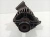 Alternator 51787209