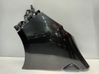 Interruptor sensor del pedal de freno 