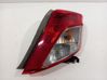 Lampa tylna 81551D