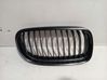 Front grill 7201968