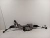 Steering rack 7802277265