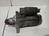 Starter motor 0AH911023F