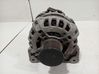 Generatorius 231008593R