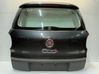 Tailgate/trunk/boot lid 