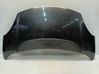Engine bonnet/hood 