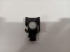 Parking PDC sensor 8934178010B1