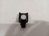 Parking PDC sensor 8934178010B1