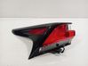 Rear/tail lights 8156178021