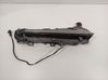 LED Daytime headlight 8161378040